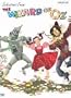 The Wizard of Oz (Selections)