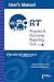 Books : CC-PORT, Version 2.0: The Creative Curriculum Progress & Outcomes Reporting Tool