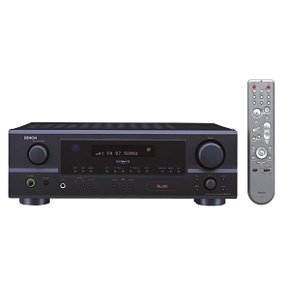 Denon DRA297
