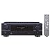 Denon DRA-297 Stereo Audio Receiver