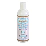 Grandma El's Baby Shampoo by