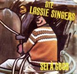 Sei à gogo