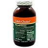 Udos Choice Beyond Greens 255g