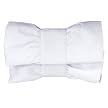 Cinched Clutch - Igloo