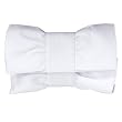 Cinched Clutch - Igloo