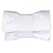 Cinched Clutch - Igloo