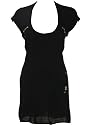 Gio Goi Era Jersey Dress