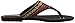The SAK Women's Shana Stitch Flip-Flop
