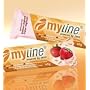 Inko Myline� 24x Knusper-Riegel mit L-Carnitin - E&hellip von Germany
