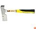 15456 IVY Vibration Cushioned Shingler's Hatchet