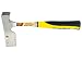 15456 IVY Vibration Cushioned Shingler's Hatchet
