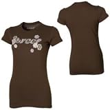 Reef Snow Reef T-Shirt - Short-Sleeve - Women's