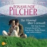 Der Himmel Uber Cornwall