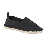 ALDO Silvana - Women Flat Shoes