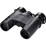 Olympus Magellan 8x25 WP I