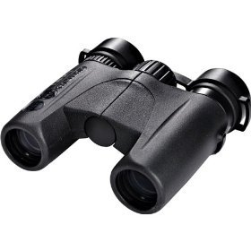 Olympus Magellan 8x25 WP I