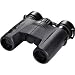 Olympus Magellan 8x25 WP I