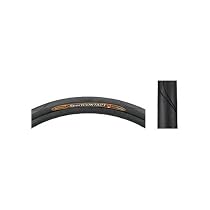 Continental Sport Contact Urban Bicycle Tire (700x32)