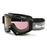 bolle(�{���[) NOVA(�m��) 20279 �o�[�~���I�� Black 20279