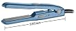 BaByliss Pro BABNT3050 Nano Titanium Straightening Iron, 0.5 Inch