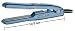 BaByliss Pro BABNT3050 Nano Titanium Straightening Iron, 0.5 Inch