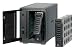 Electronics : NETGEAR ReadyNAS Duo RND2175 - NAS - 750 GB - Serial ATA-150 - HD 750 GB x 1 - Gigabit Ethernet