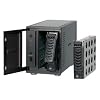 Netgear RND2175 Readynas Dou 750GB, Network Storage, International