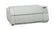 Tally Dot Matrix Printer (917903-NS03)
