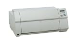 Tally Dot Matrix Printer (917903-NS03)
