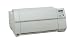 Tally Dot Matrix Printer (917903-NS03)