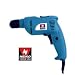 Tools & Hardware : 3/8" Electric Hand Drill