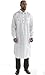 Fadi Mens Cotton Kurta