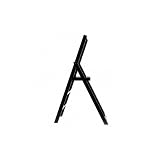 Buy Step Ladder by Design House Stockholm-black by Design House