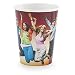 High School Musical 9oz. Cups (8)