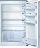 Bosch KIR18V51 Einbau Kühlschrank KIR 18V51