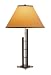Shade 17inch Conic Light Brwn by Hubbardton Forge-251755
