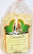 Dal Raccolto Cavatelli Pasta 16 oz