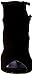 Qupid Women's Glee-52 Dress Sandal