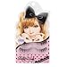 Koji Dolly Wink Eyelashes by Tsubasa Masuwaka - Dolly Sweet (01)