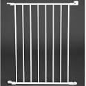 24" Extension for Flexi Gate - Beige