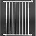 24 Extension for Flexi Gate - Beige