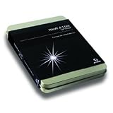 Name A Star Gift Box