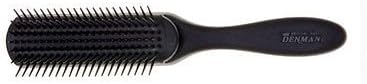 Denman Classic Styling Brush D3M Ideal for Men BrushDenman Classic Styling Brush D3M Ideal for Men Brush Good Quality for Everyone Fast Shipping Ship Worldwide