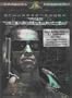 The Terminator (Special Edition)