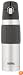 Thermos Vacuum Insulated 18-Ounce Stainless-Steel Hydration Bottle