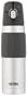 Thermos Nissan 18-Ounce Stainless-Steel Hydration Bottle