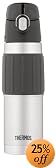 This item last updated: Nov 08, 2010