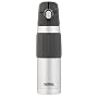 Thermos Nissan Stainless Steel Hydration Bottle, 18-Ounce