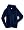 Deep Navy