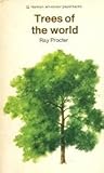 Trees of the world